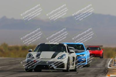 media/Mar-29-2025-Pro Autosports (Sat) [[89b1c017ad]]/2-Green Group/Session 2 (Turn 11 Turn In)/